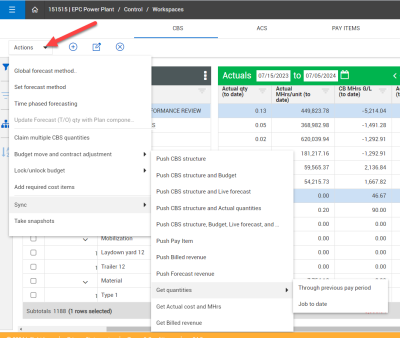 A screenshot of a computer

Description automatically generated