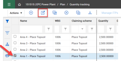 A screenshot of a computer

Description automatically generated