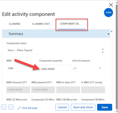 A screenshot of a computer

Description automatically generated