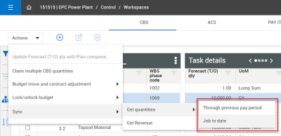 A screenshot of a computer

Description automatically generated