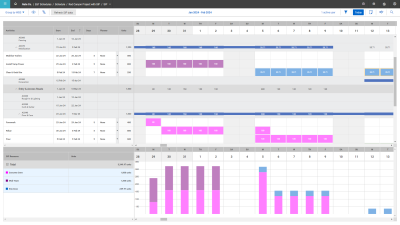 A screenshot of a computer

Description automatically generated
